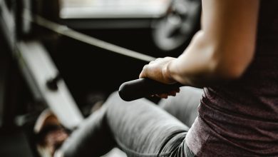 10-reasons-to-add-rowing-to-your-next-workout