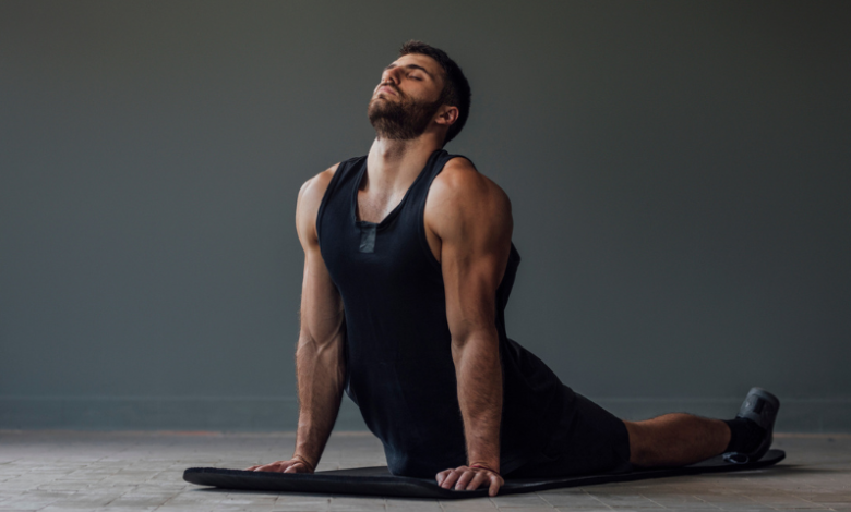 how-yoga-can-make-you-a-better-athlete,-plus-7-poses